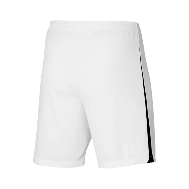 pantalon-corto-nike-league-iii-knit-nino-white-black-1