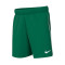 Calções Nike League III Knit Criança