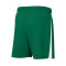 Nike Kids League III Knit Shorts