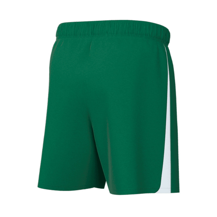 pantalon-corto-nike-league-iii-knit-nino-pine-green-white-1