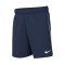 Nike League III Knit Niño Shorts