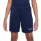 Nike League III Knit Niño Shorts