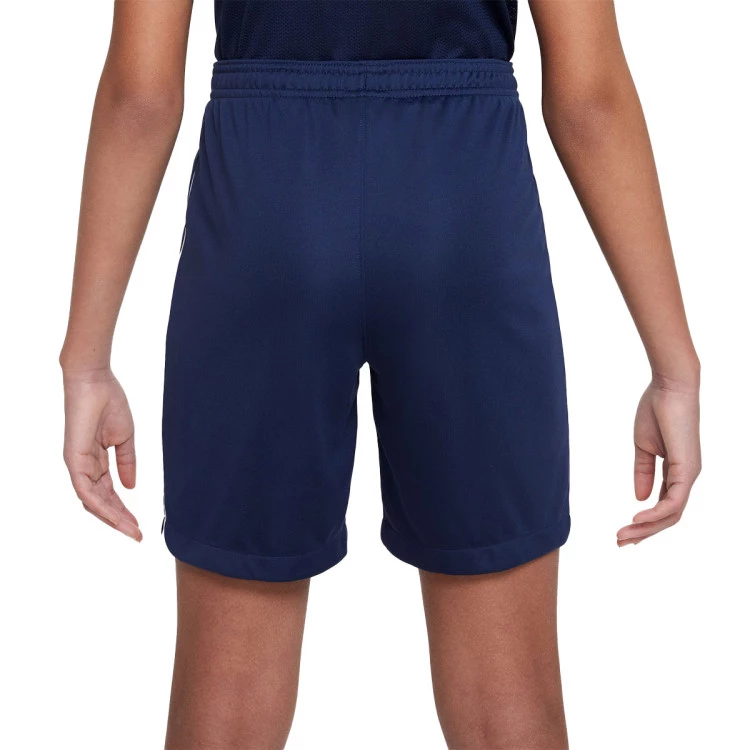 pantalon-corto-nike-league-iii-knit-nino-midnight-navy-white-3