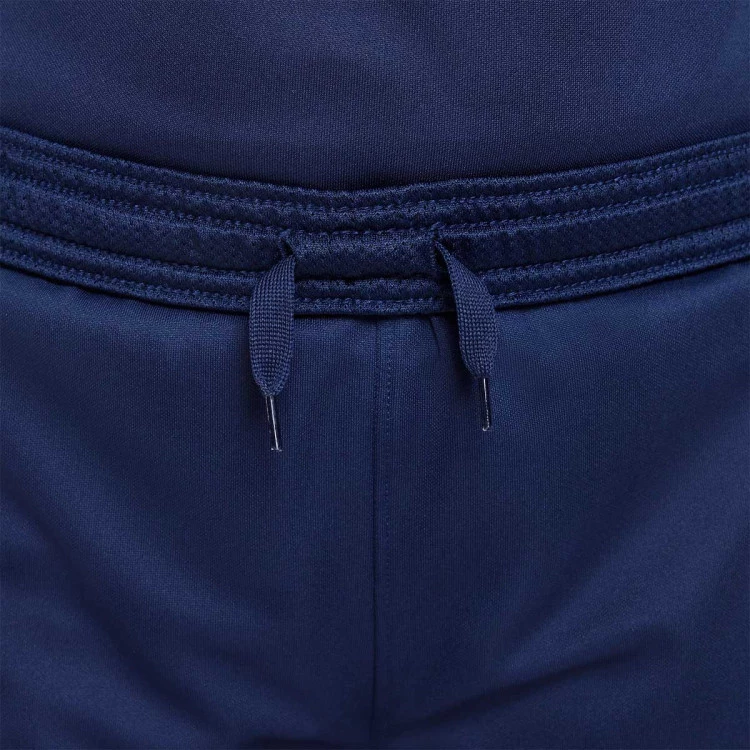 pantalon-corto-nike-league-iii-knit-nino-midnight-navy-white-4