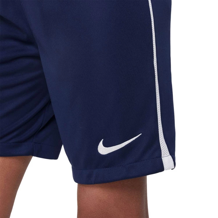 pantalon-corto-nike-league-iii-knit-nino-midnight-navy-white-5