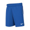 Nike League III Knit Niño Shorts