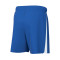 Short Nike Enfants League III Knit