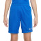 Nike Kids League III Knit Shorts