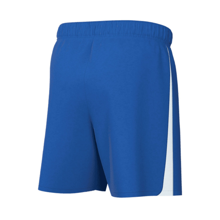 pantalon-corto-nike-league-iii-knit-nino-royal-blue-white-1