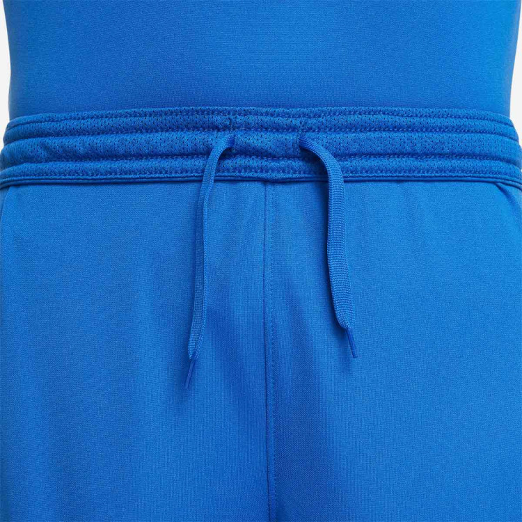 pantalon-corto-nike-league-iii-knit-nino-royal-blue-white-4
