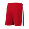 Nike League III Knit Niño Shorts