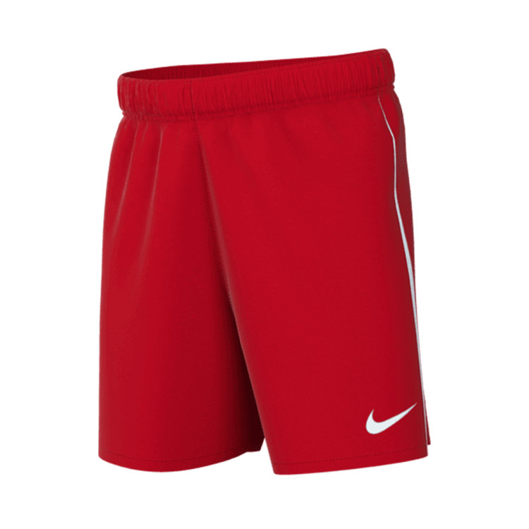 pantalon-corto-nike-league-iii-knit-nino-university-red-white-0
