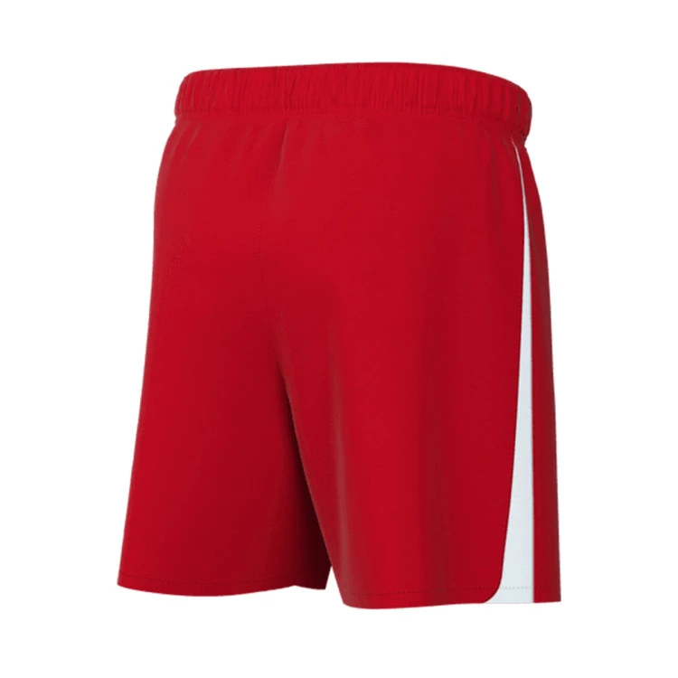 Nike league knit shorts clearance