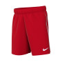 League III Knit Niño University Red-White