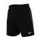 Nike League III Knit Shorts