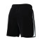 Short Nike League III Knit