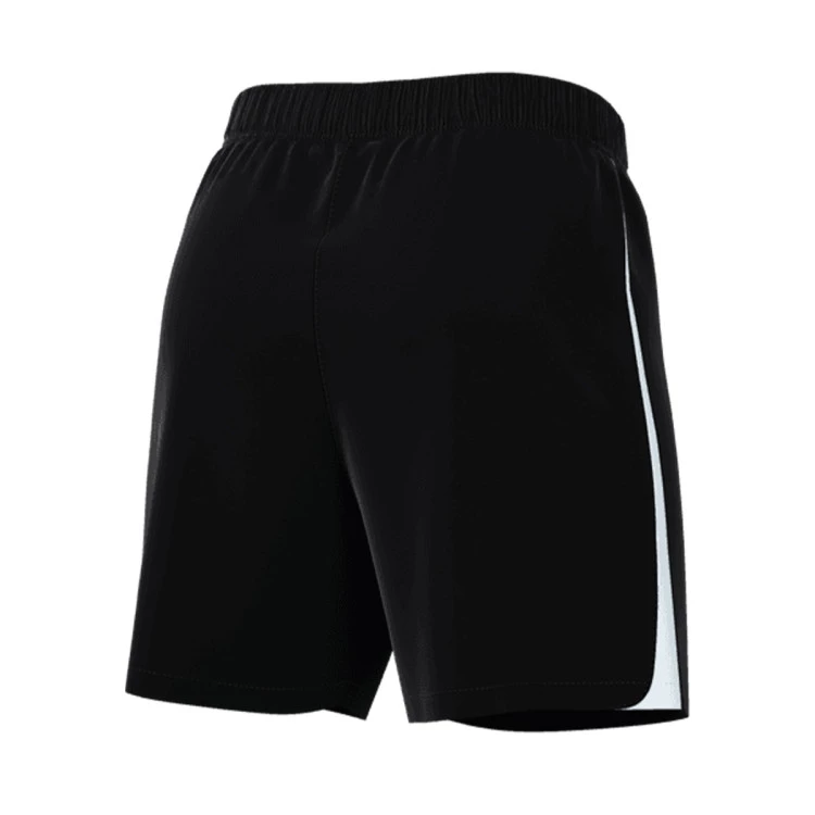 pantalon-corto-nike-league-iii-knit-black-white-1