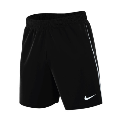 League III Knit Shorts