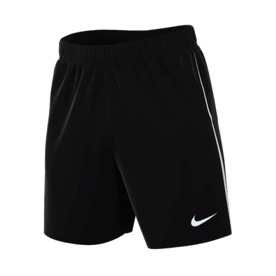 Short League III Knit