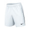 Short Nike League III Knit
