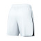 Pantalón corto Nike League III Knit