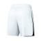 Short Nike League III Knit