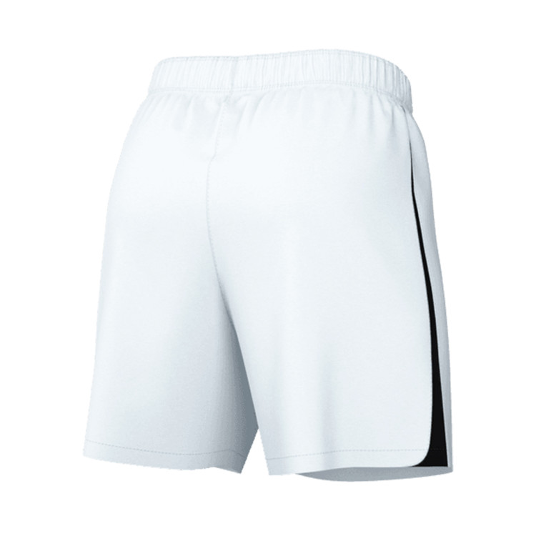 pantalon-corto-nike-league-iii-knit-white-black-1