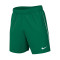 Kratke hlače Nike League III Knit