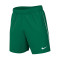 Short Nike League III Knit