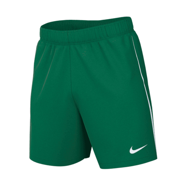 pantalon-corto-nike-league-iii-knit-pine-green-white-0