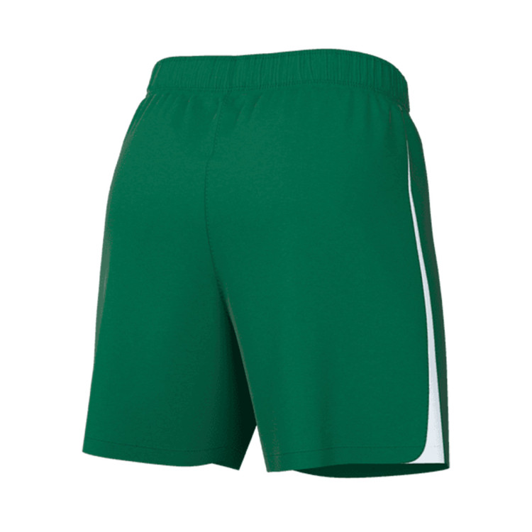 pantalon-corto-nike-league-iii-knit-pine-green-white-1