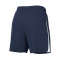 Pantalón corto Nike League III Knit