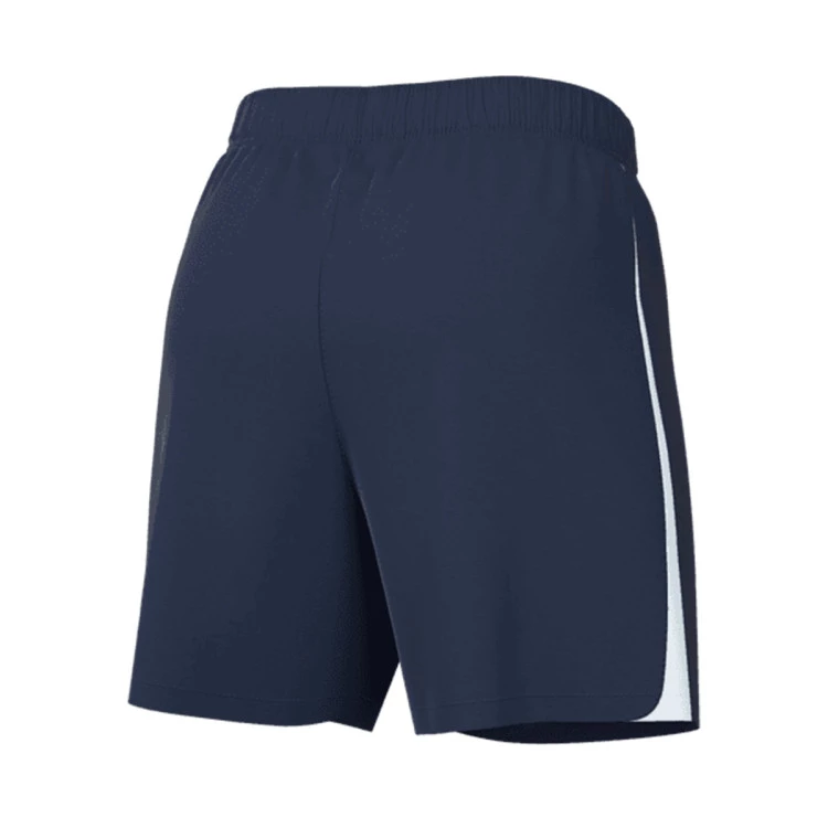 pantalon-corto-nike-league-iii-knit-midnight-navy-white-1