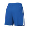 Short Nike League III Knit