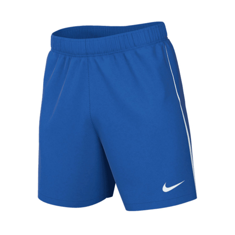 pantalon-corto-nike-league-iii-knit-royal-blue-white-0