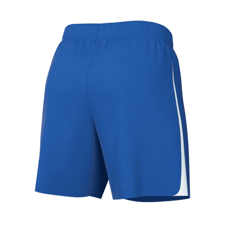 pantalon-corto-nike-league-iii-knit-royal-blue-white-1
