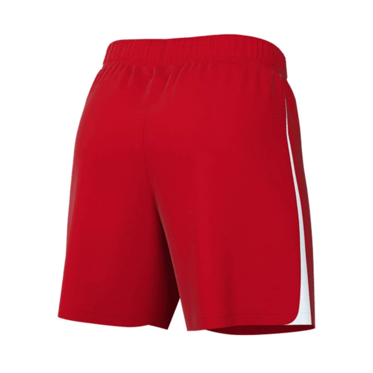 pantalon-corto-nike-league-iii-knit-university-red-white-1
