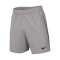 Short Nike League III Knit