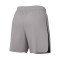 Pantaloncini Nike League III Knit