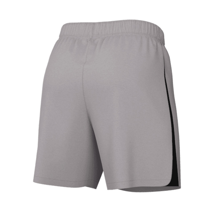 pantalon-corto-nike-league-iii-knit-pewter-grey-black-1