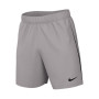 League III Knit Pewter Grey-Black