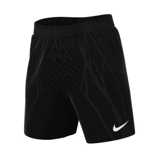 NIKE - Nike Vapor Match shorts ブラジル代表 Nike Brazil 2024 Dri-FIT Stadium Home Shorts - Soar/Green