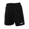 Nike VaporKnit IV Shorts
