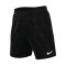 Short Nike VaporKnit IV