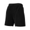 Nike VaporKnit IV Shorts