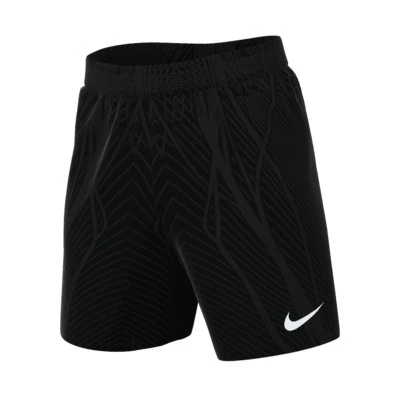 VaporKnit IV Shorts