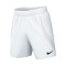 Kratke hlače Nike VaporKnit IV