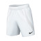 Nike VaporKnit IV Shorts