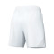 Nike VaporKnit IV Shorts