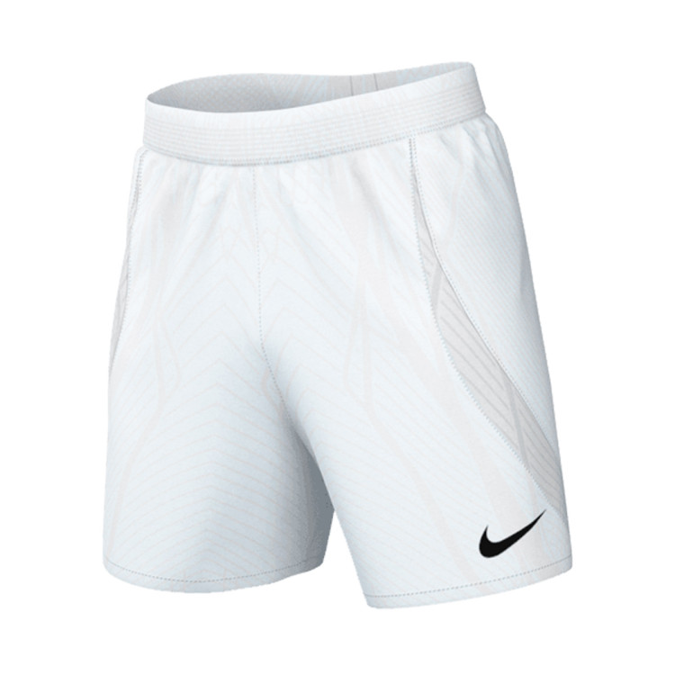 pantalon-corto-nike-vaporknit-iv-white-black-0